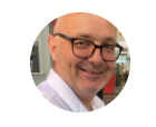 Chat mit Damian