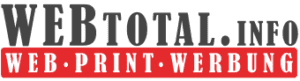 WEBtotal.info