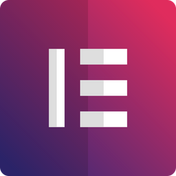 Elementor – Technologie-Partner von WEBtotal für professionelles Webdesign und Hosting