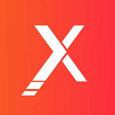 InternetX – Technologie-Partner von WEBtotal für professionelles Webdesign und Hosting