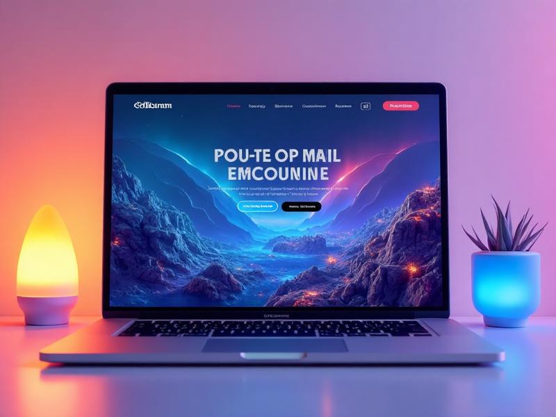 Webseiten & Online-Shops – Professionelle Dienstleistung von WEBtotal für KMU in Zürich und Aargau