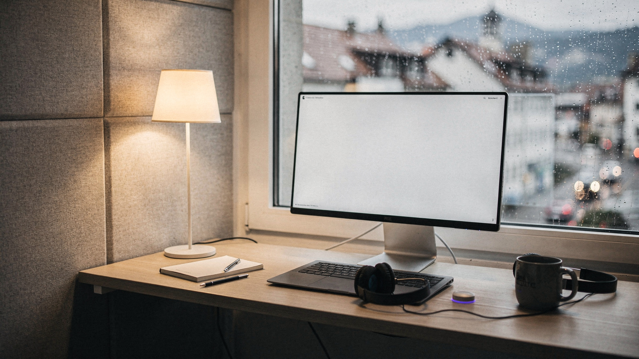 internetagentur winterthur – WEBtotal Magazin