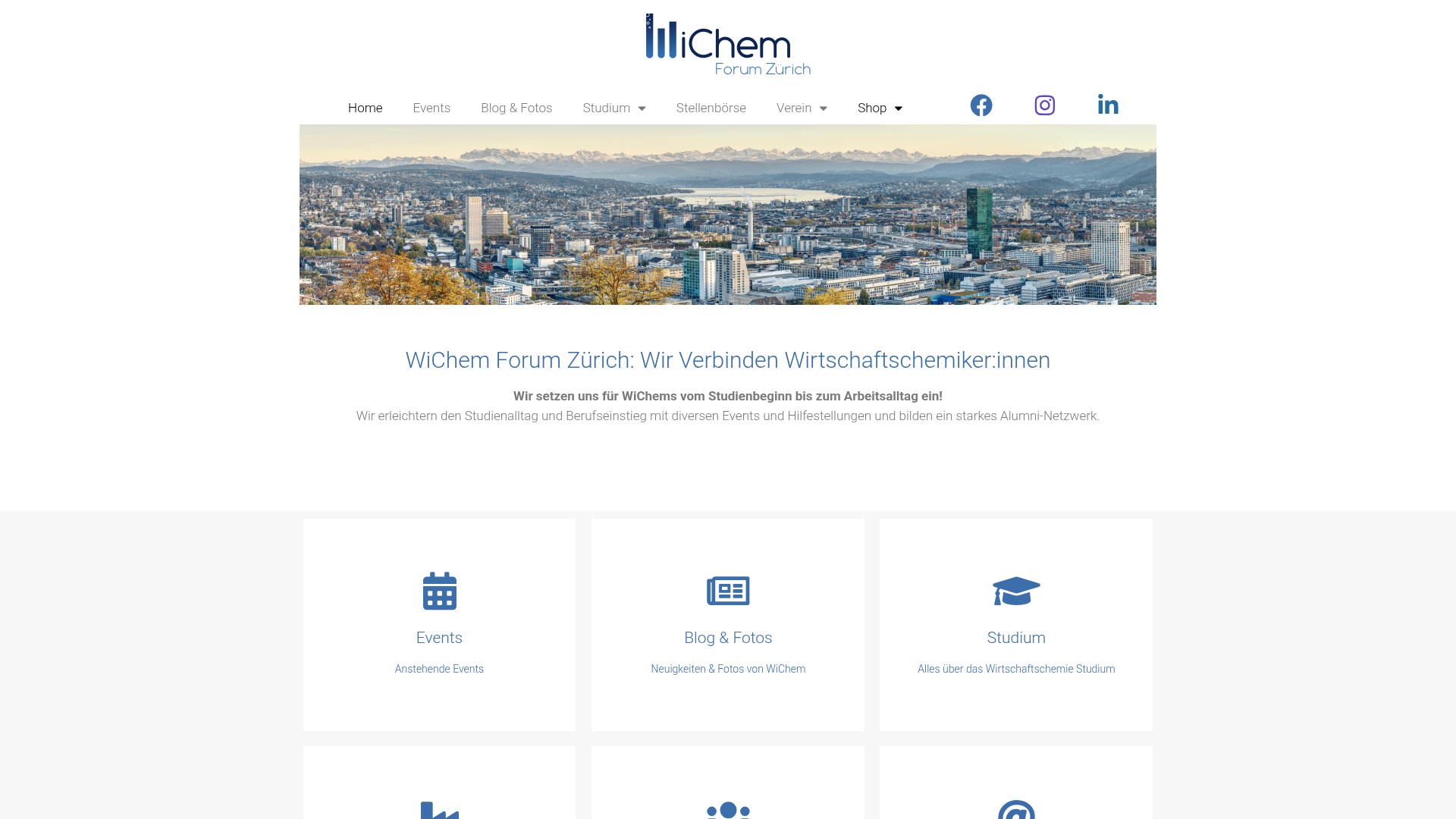 Wichem